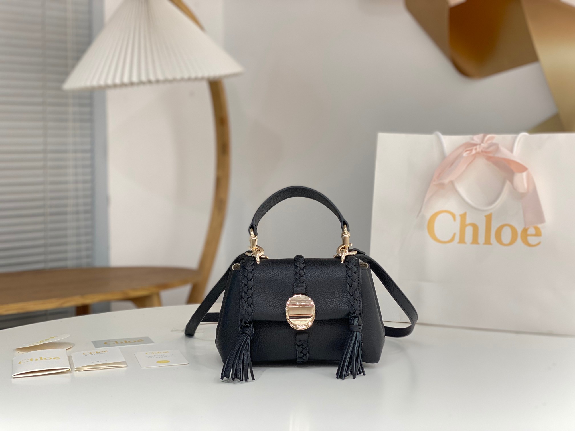 Chloe_Penelope_Bag-22_14